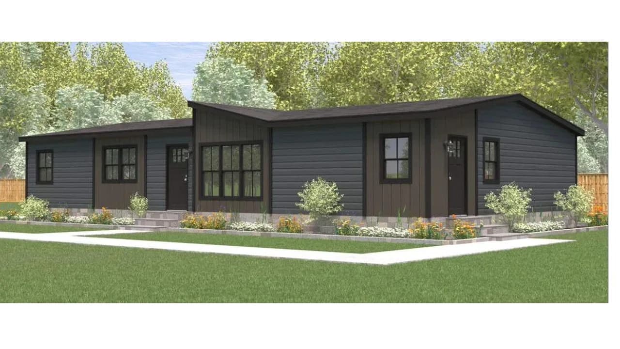 2230 W Allens Bridge Rd, Greeneville