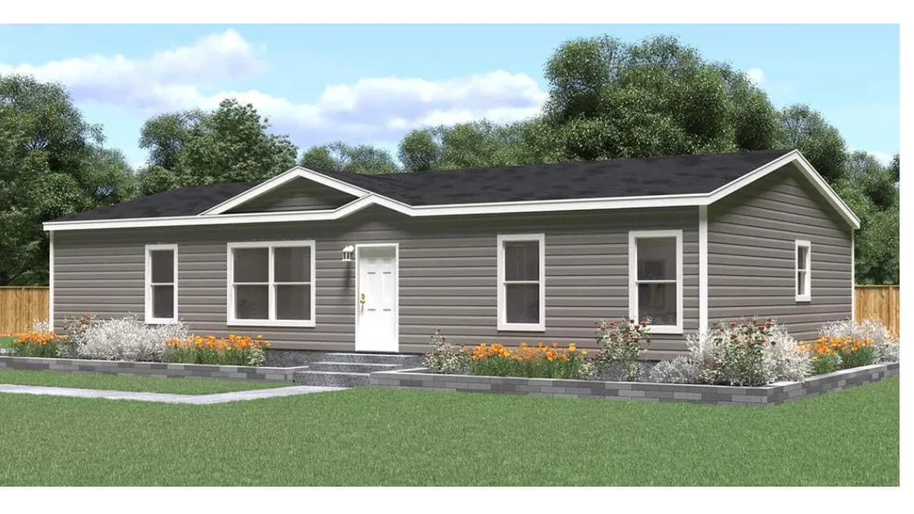 1215 Highway 81 N, Jonesborough