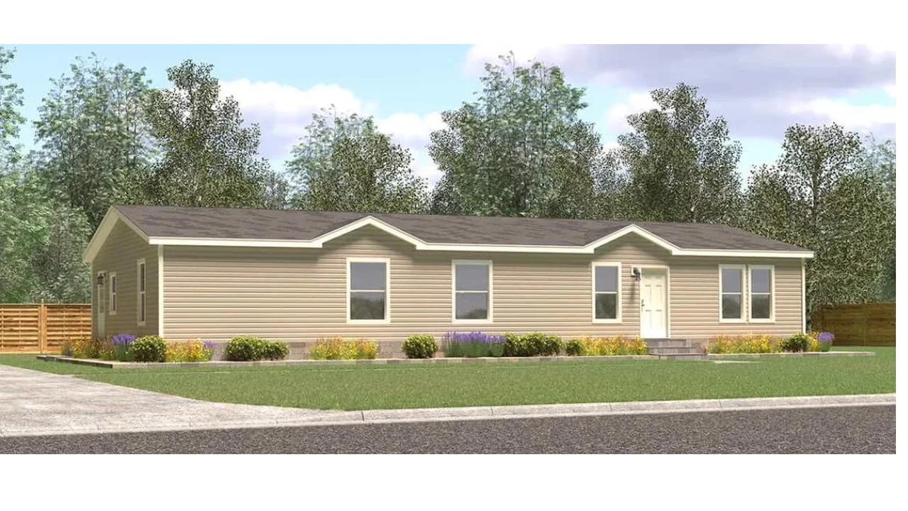 315 Delmer Salts Rd, Gray