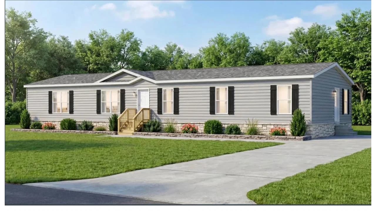 195 Duggan Rd, Lenoir City